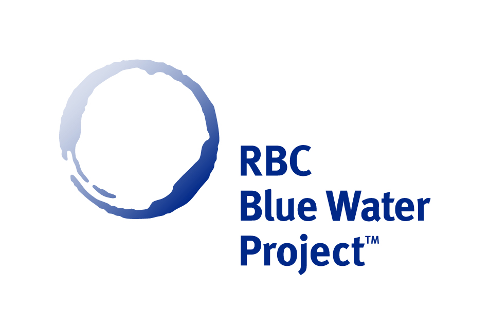 THE DEADLINE TO ENTER THE DRAW WAS JULY 15, 2011.