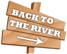 Back to the river