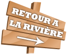 Retour  la rivire